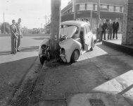 1b. Pacific Hwy. and West St. Crowsnest, back to the '50s..jpg