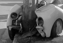 1d. And the 'Bent Grille' award goes to,,,,.jpg 1d. And the 'Bent Grille' award goes to,,,,.jpg