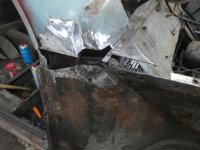 -10erw1.jpg -10erw1.jpg