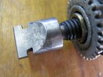 clockwork brake parts 001.jpg