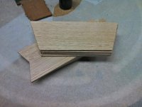 individual pieces sm.jpg individual pieces sm.jpg