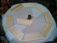 initial layout sm.jpg initial layout sm.jpg