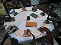 glueing layer sm.jpg glueing layer sm.jpg