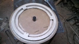 first routing sm.jpg first routing sm.jpg