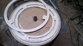 2nd routing sm.jpg 2nd routing sm.jpg