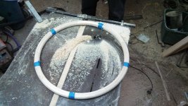 curving rim sm.jpg curving rim sm.jpg