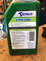 Tectalloy corrosion inhibitor 2 sml.JPG