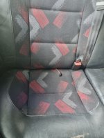 306 gti6 Seat cloth.jpg