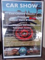 TRENTHAM CAR SHOW.jpg