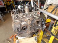 810-start.jpg 810-start.jpg