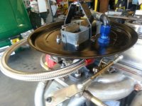 Carb Filter base.jpg Carb Filter base.jpg