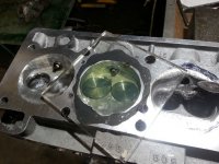 Com Cha CCd.jpg Com Cha CCd.jpg