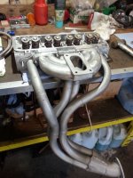 Head mani set up.jpg Head mani set up.jpg