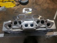 Initial porting 1.jpg Initial porting 1.jpg