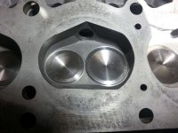 New valves 2.jpg New valves 2.jpg