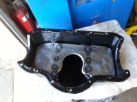 20230824_141707.jpg 20230824_141707.jpg