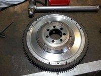 20230824_153317.jpg 20230824_153317.jpg