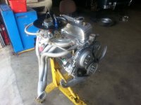 Alconi 1 28-10-23.jpg Alconi 1 28-10-23.jpg