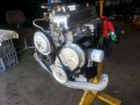 Alconi 2 28-10-23.jpg Alconi 2 28-10-23.jpg