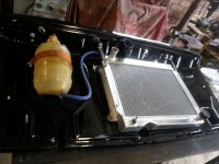 Rad Panel 1.jpg Rad Panel 1.jpg