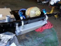 Rad Panel 2.jpg Rad Panel 2.jpg