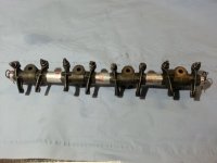 Rocker Shaft.jpg Rocker Shaft.jpg