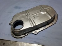 Timing Cov mod.jpg Timing Cov mod.jpg