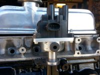 Mock Dissy.jpg Mock Dissy.jpg