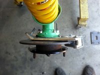 20231202_122541.jpg 20231202_122541.jpg