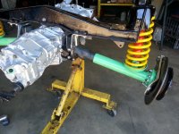 20231202_122638.jpg 20231202_122638.jpg