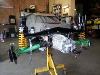 20231204_144440.jpg 20231204_144440.jpg