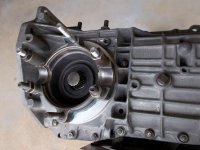 Box Assembled.JPG Box Assembled.JPG