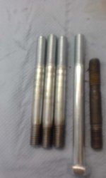 Long Studs.jpg Long Studs.jpg