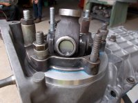 Part Assy 1.JPG Part Assy 1.JPG