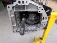 Spigot In.JPG Spigot In.JPG