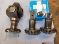 UJ Assy 2 sml.jpg UJ Assy 2 sml.jpg