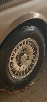 1993 505 tyre.png