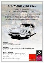 2025 show and shine flyer.jpg