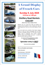 Grand Display Flyer 2025.png