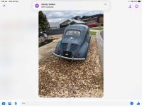 Greg 3R_edited-1.jpg