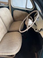 Greg 4R_edited-1.jpeg