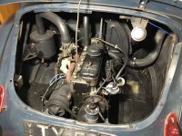 Greg 5R_edited-1.jpeg