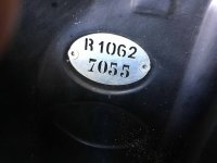 Greg 6R_edited-1.jpeg