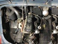 Greg 7R_edited-1.jpeg