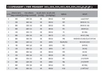 123 curves.jpg 123 curves.jpg