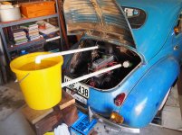 Water pump test rig at 15 L per min.jpg