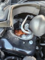 2026-02-04 17.42.58.jpg