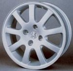 15 x 6.5 ouragan.jpg