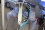 9 outer clamped for welding.jpg