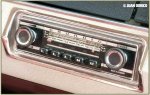 Grundig Radio '68 iD.JPG